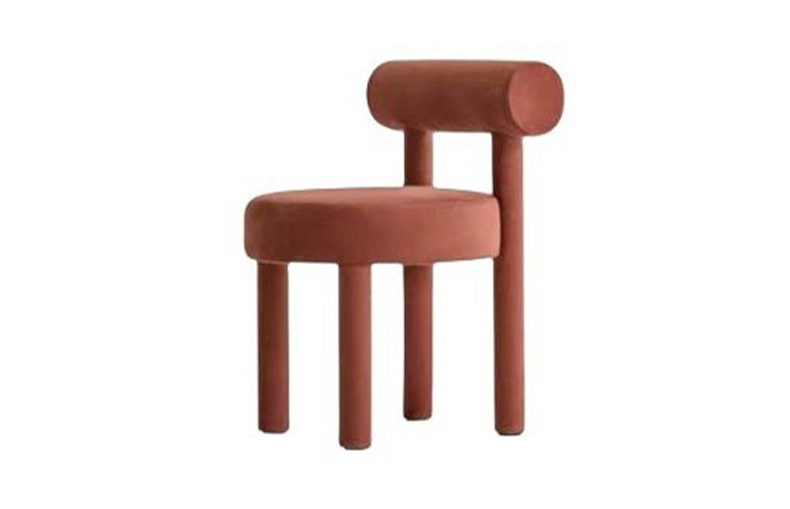 quality dining chair from furniture manufacturer