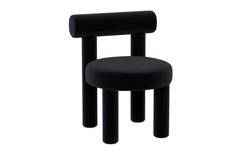 dining chair perfect for home dining