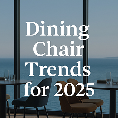 Ultimate Guide: The Best 4 Affordable Dining Chair Picks for Your Perfect Dining Room