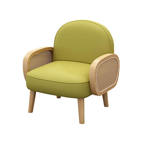 Comfortable Restaurant Chairs and Tables Set Perfect for Modern Dining Spaces