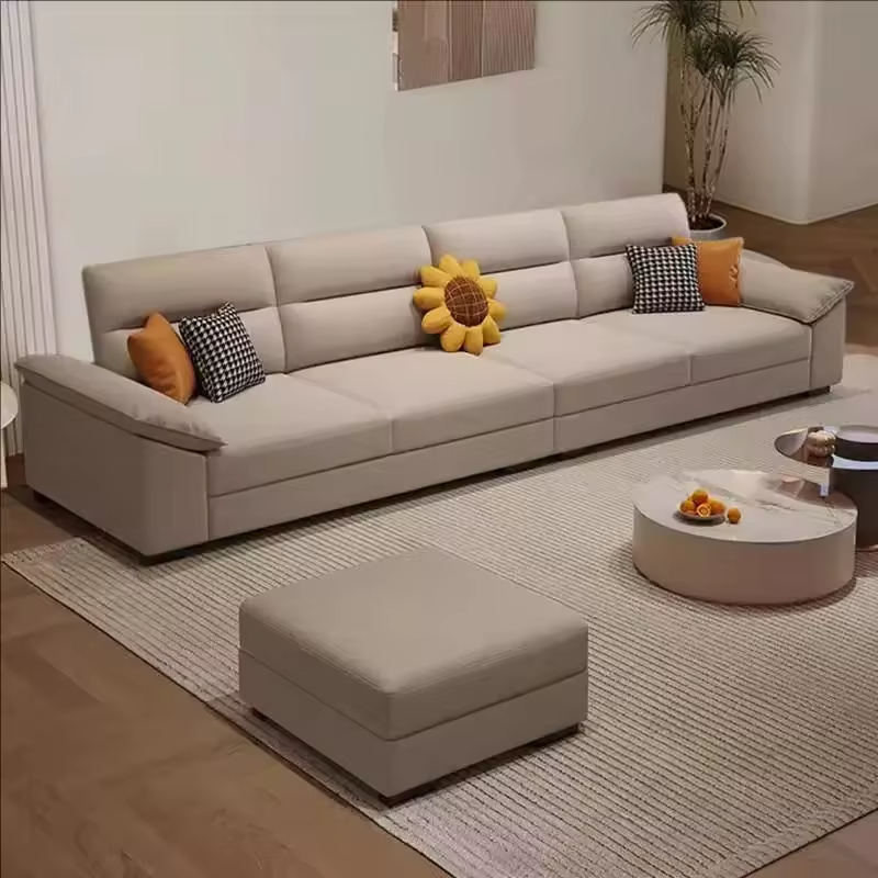 choose stylish living room sofa furniture to match your home,