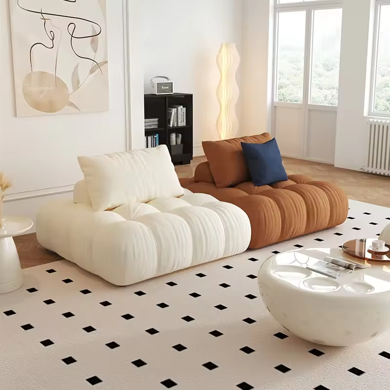 2025 stylish living room sofa set in okkhmfurniture